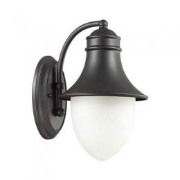 Изображение продукта Уличный настенный светильник Odeon Light House 